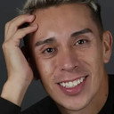 Ignacio Vega als El chile
