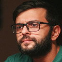 İman İmanov, Director of Photography