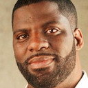 Rhymefest, Songs