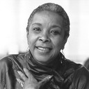 Rosa Guy, Novel