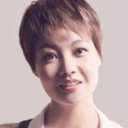 Ding Rui als Co-worker