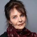 Karen Fourie als Jakoba Vivier