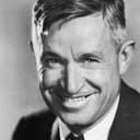 Will Rogers als Pike Peters