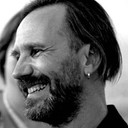 Alberto Aranda, Producer