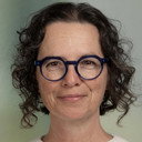 Silvia Turchin, Director