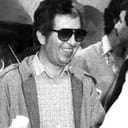 Ahmed Lallem, Writer