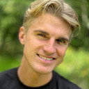 Tim Liljegren als Self