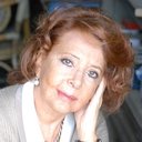 Luisella Boni als Daria (as Brigitte Corey)