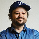 Pedro Ample, Director