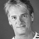 Guy Bélanger, Original Music Composer