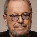 Carlos Vereza als Rogério