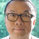 黃國輝, Writer