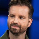 Márton Gulyás als Self
