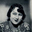 Rachel Devirys als 