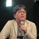 谷村大四郎, Screenplay