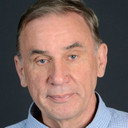 Brian Brakeman als Self