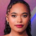 Chandler Kinney als Chantel