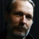 Mikkel Hess als Jazzmusiker