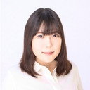 加藤祐梨 als 