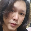 Marob Ratsananun, Sound Mixer