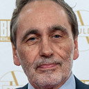 Stig Thorsboe, Writer