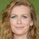 Mireille Enos als Connie O'Mara