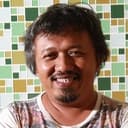 Faozan Rizal, Director of Photography