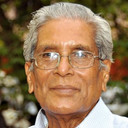 K. S. Sethumadhavan, Director