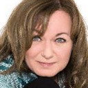 Ulla Jacobsen, Makeup Artist