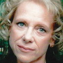 Наталия Санько als 