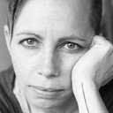 Rachel Bown-Williams, Fight Choreographer