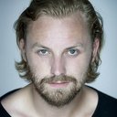 Tom Canton als Filavandrel (voice)