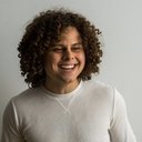 Alex Styrczula, Associate Producer