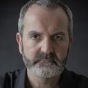 Ian Dillon als Inkling (uncredited)