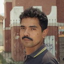 Omar Robles, Producer