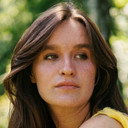 Cristina Santos, Wardrobe Coordinator