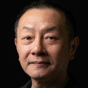 李啓源, Director