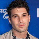 Noah Benjamin Miller, Stunt Coordinator