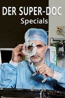 Specials