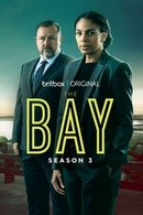 Series 3