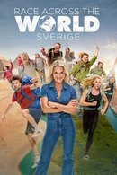 Säsong 1
