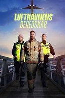 Säsong 1