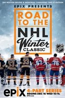 2016: Boston Bruins vs. Montreal Canadiens