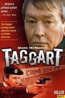 Series 1