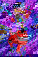 Säsong 1