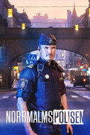 Säsong 1