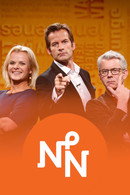 Säsong 31