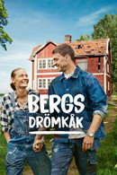 Säsong 1