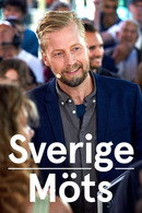 Säsong 5