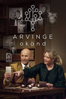 Säsong 5